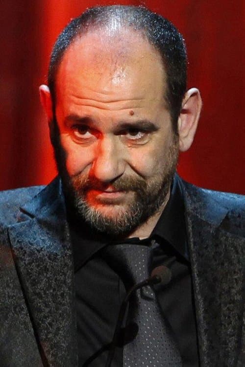 Zdjęcie Karra Elejalde