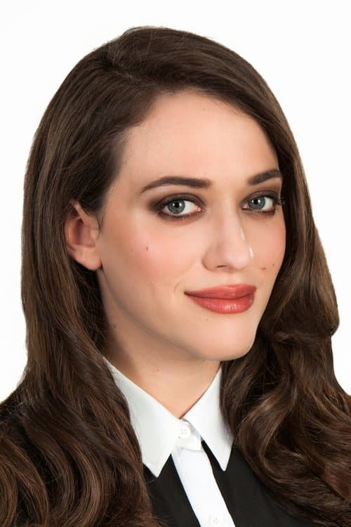 Zdjęcie Kat Dennings