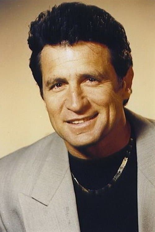 Zdjęcie Keith Vitali