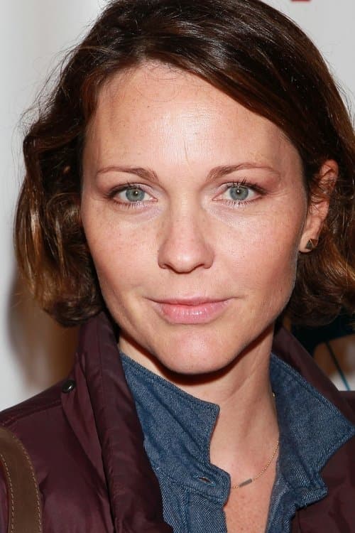Zdjęcie Kelli Williams