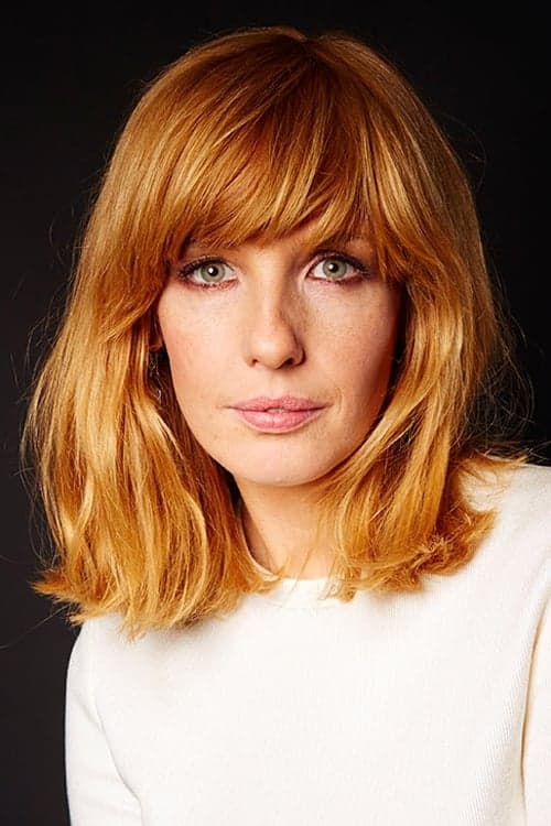 Zdjęcie Kelly Reilly