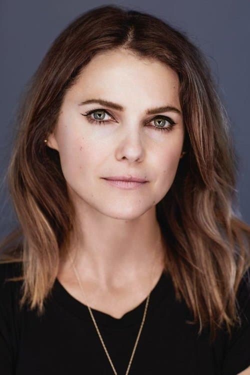 Zdjęcie Keri Russell