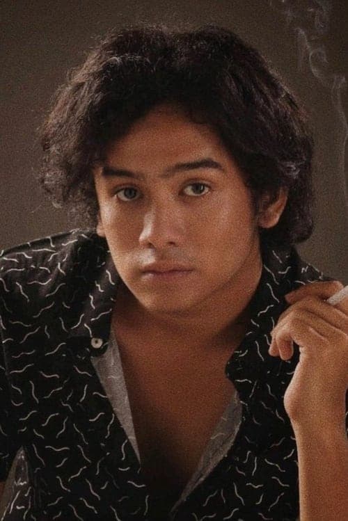 Zdjęcie Kevin Ardilova