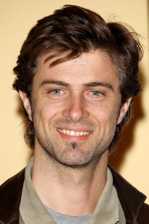 Zdjęcie Kim Rossi Stuart