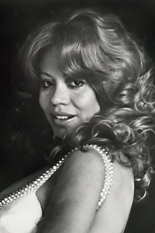 Zdjęcie Kitten Natividad