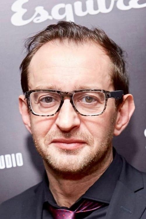 Zdjęcie Константин Хабенский