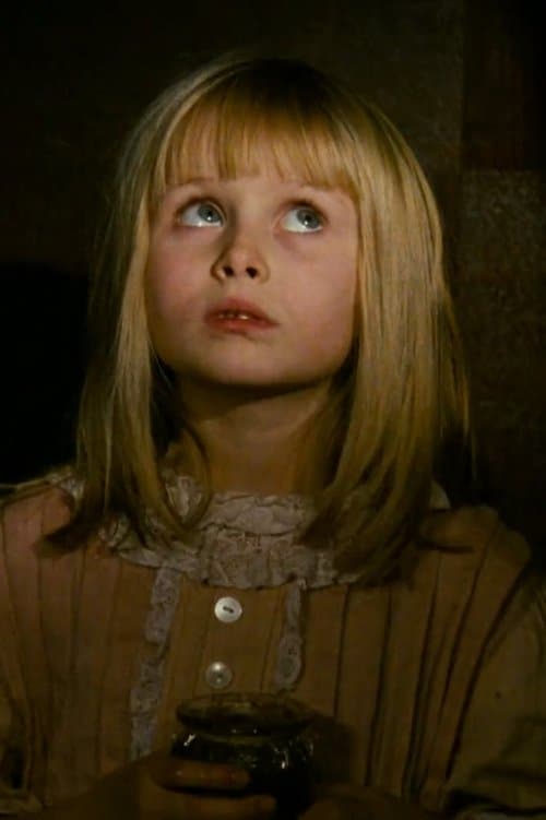 Zdjęcie Kristýna Kohoutová