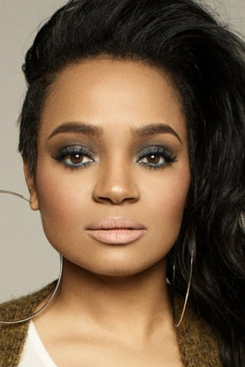 Zdjęcie Kyla Pratt