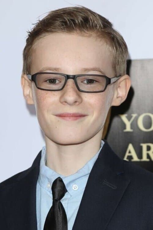 Zdjęcie Kyle Catlett