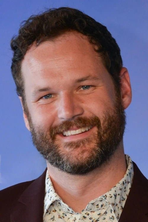 Zdjęcie Kyle Marvin