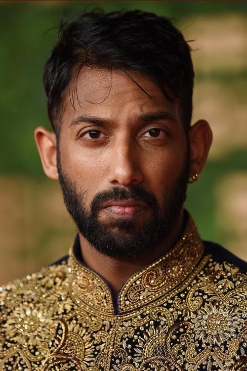 Zdjęcie Lawrence Valin