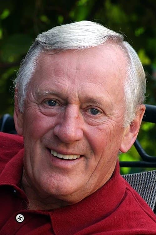 Zdjęcie Len Cariou