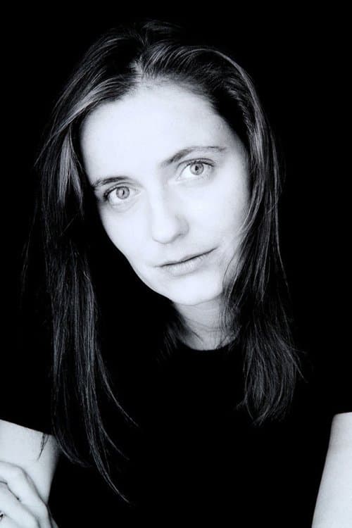 Zdjęcie Leonor Silveira