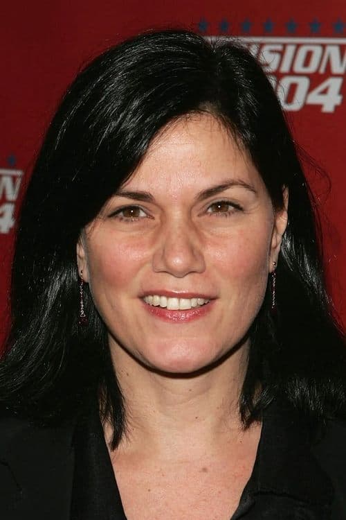 Zdjęcie Linda Fiorentino