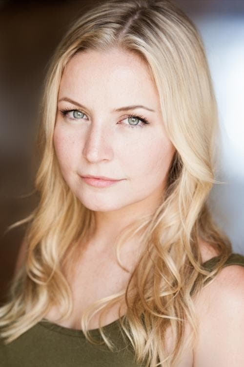 Zdjęcie Lindsey Haun