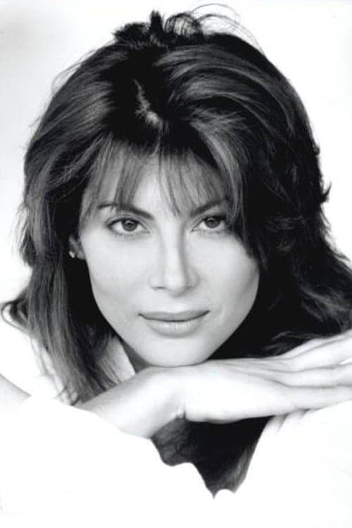 Zdjęcie Lisa Comshaw