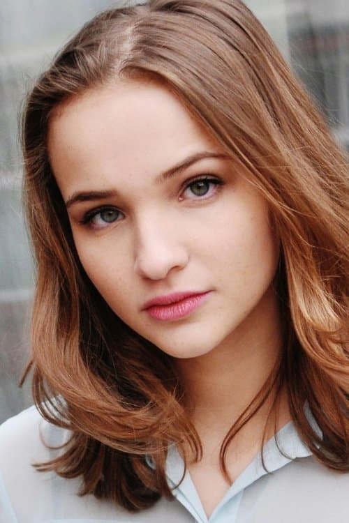 Zdjęcie Lisa Vicari