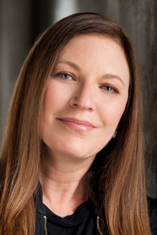 Zdjęcie Lori Cardille