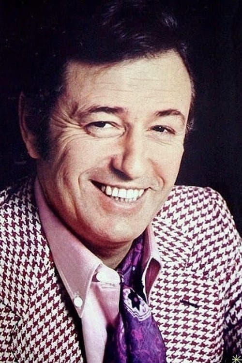 Zdjęcie Louis Velle