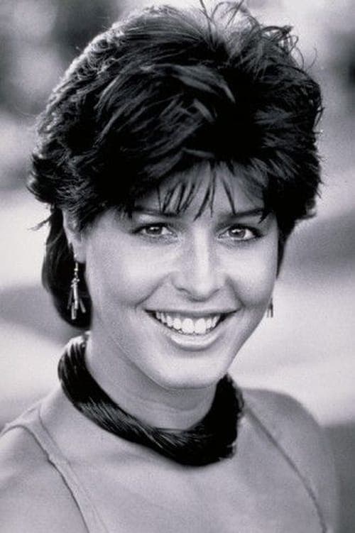 Zdjęcie Lucinda Dickey