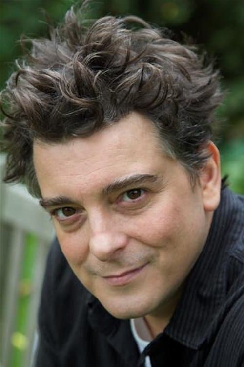 Zdjęcie Luke de Lacey