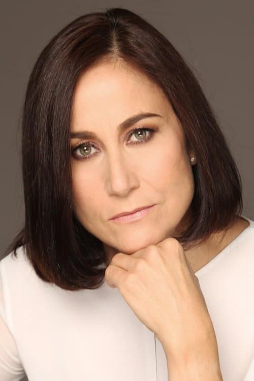 Zdjęcie Lumi Cavazos