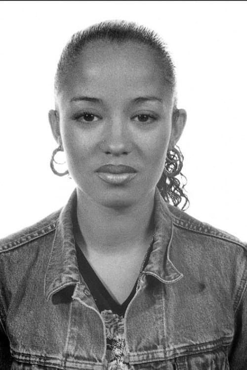 Zdjęcie Lynda Benahouda