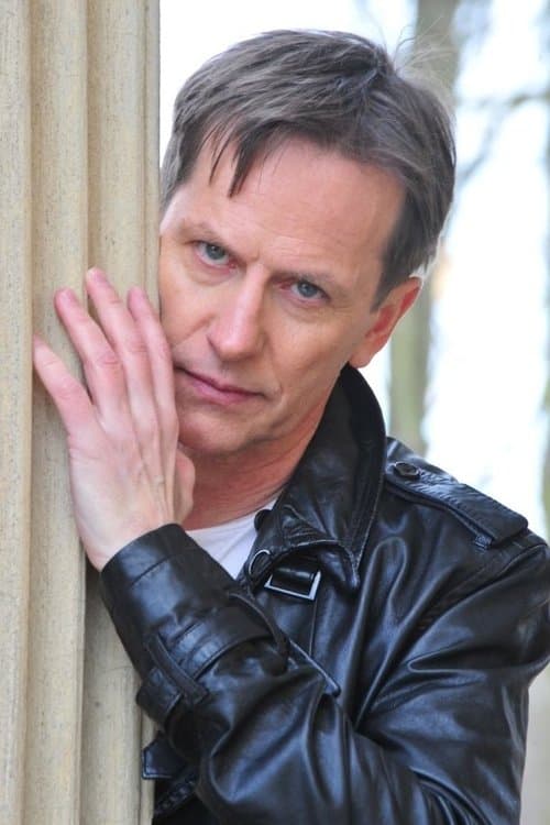 Zdjęcie Maciej Robakiewicz