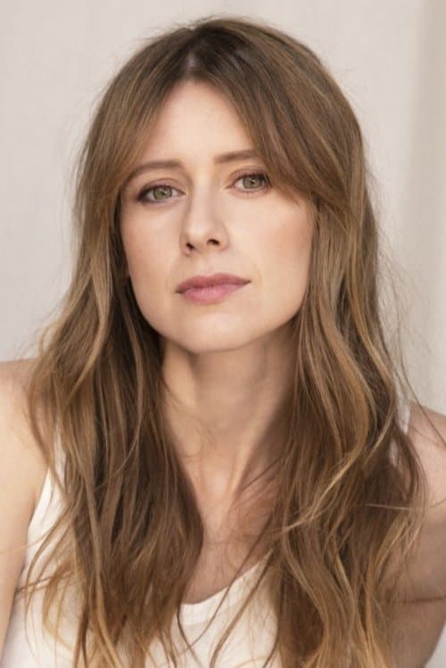 Zdjęcie Manuela Vellés