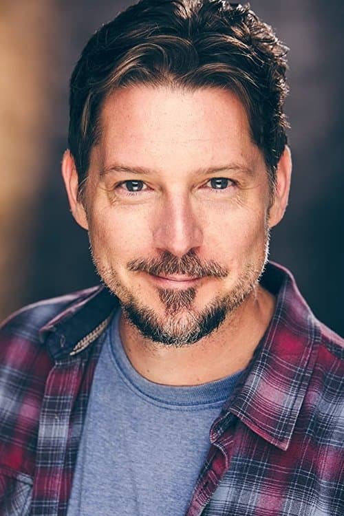 Zdjęcie Marc Worden