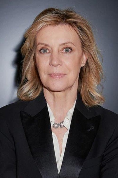 Zdjęcie Margherita Buy