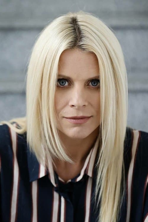 Maria Sadowska całe filmy