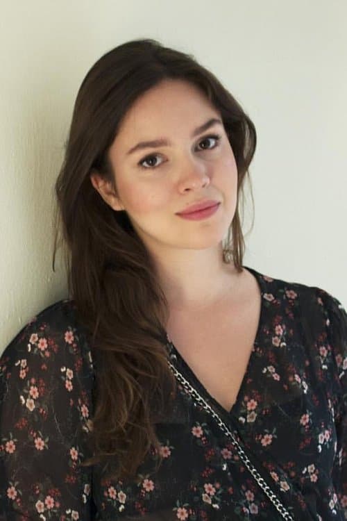 Zdjęcie Marianna Januszewicz