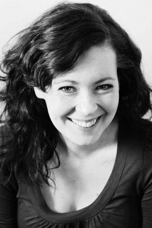 Zdjęcie Marjaana Maijala