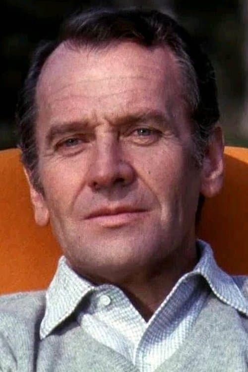 Zdjęcie Massimo Girotti