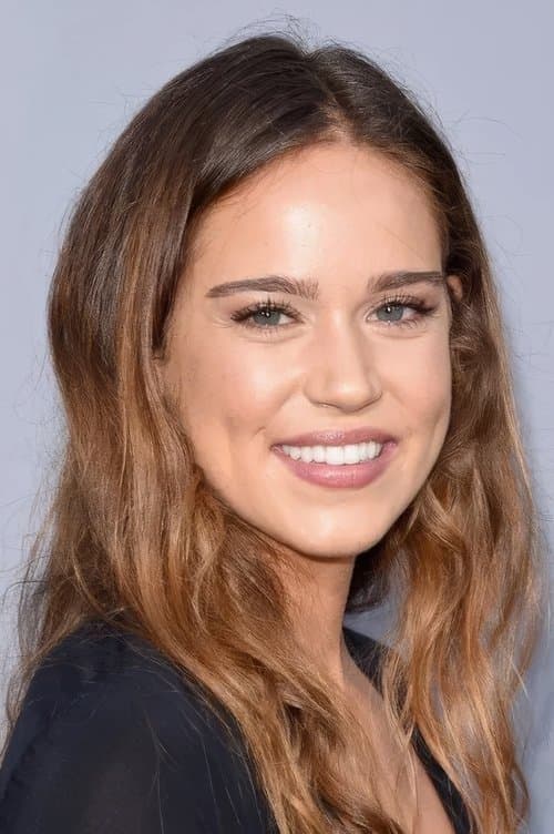 Zdjęcie Matilda Lutz