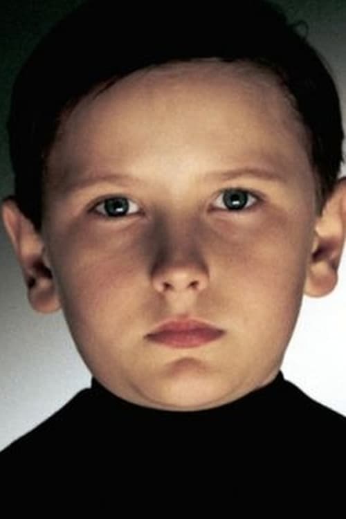 Zdjęcie Matthew Harbour