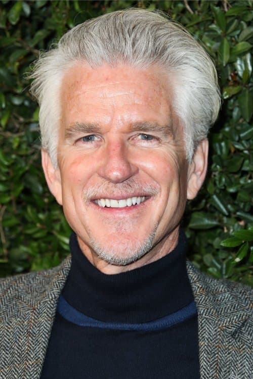 Zdjęcie Matthew Modine