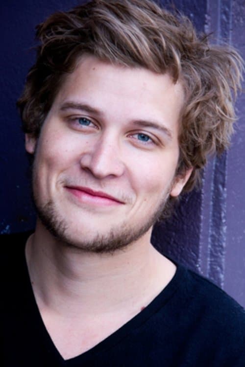 Zdjęcie Matthias Britschgi