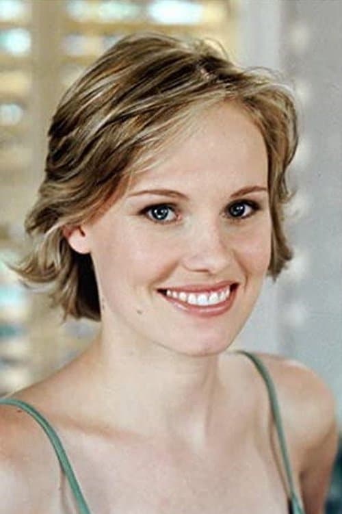 Zdjęcie Maureen Flannigan