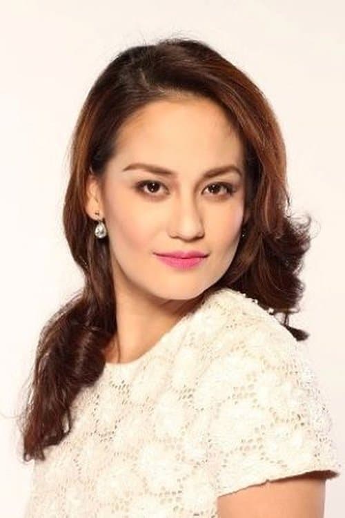 Zdjęcie Max Eigenmann