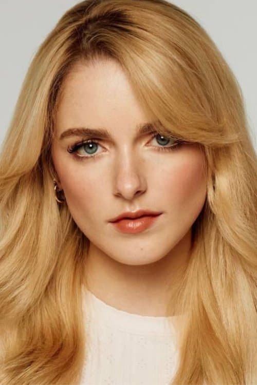 Zdjęcie Mckenna Grace