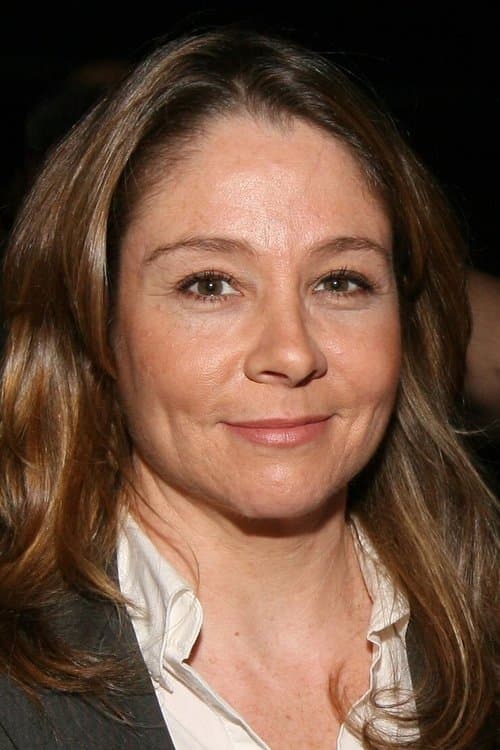 Zdjęcie Megan Follows