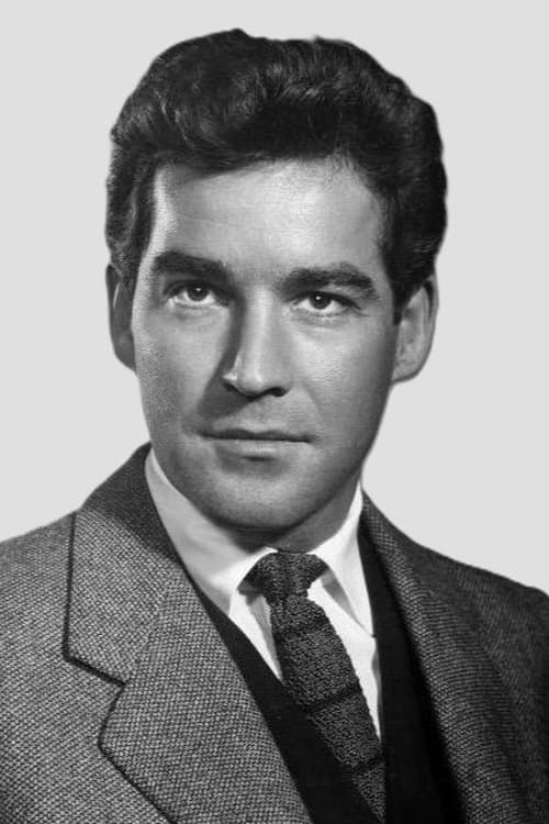 Zdjęcie Michael Craig