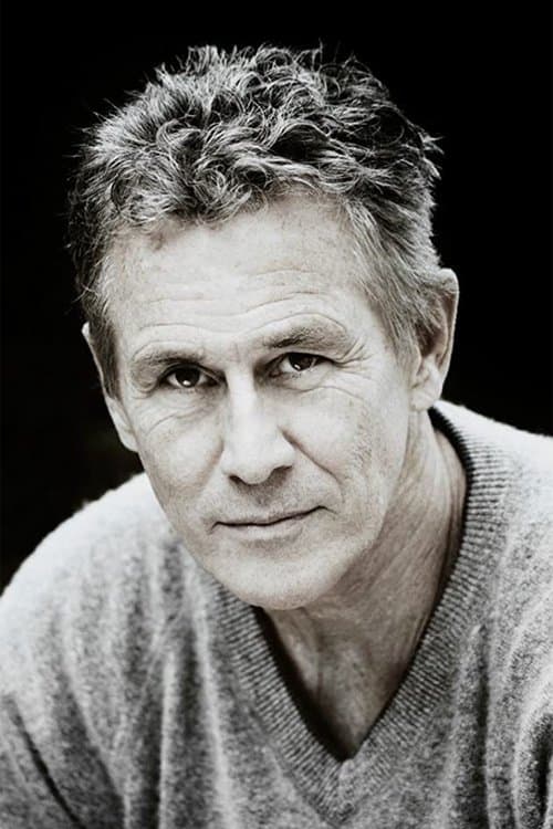 Zdjęcie Michael Ontkean