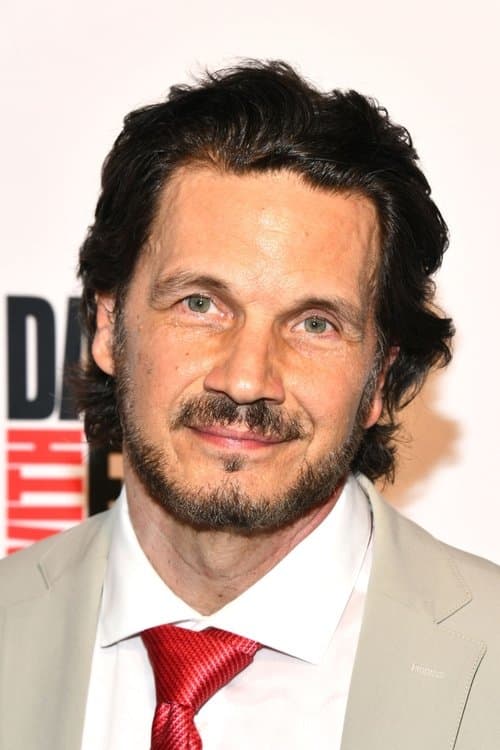 Zdjęcie Michael Worth