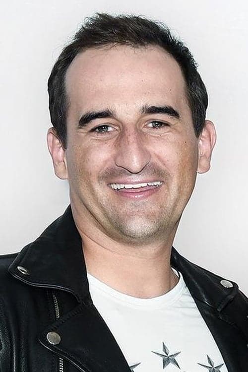 Zdjęcie Michał Koterski