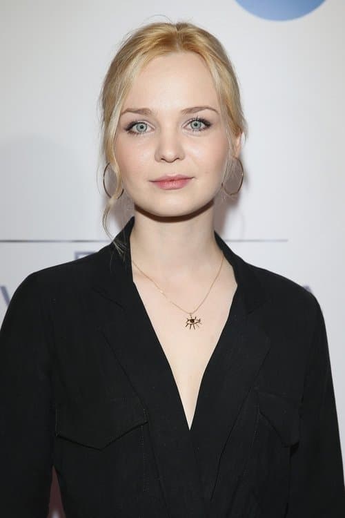 Zdjęcie Michalina Łabacz