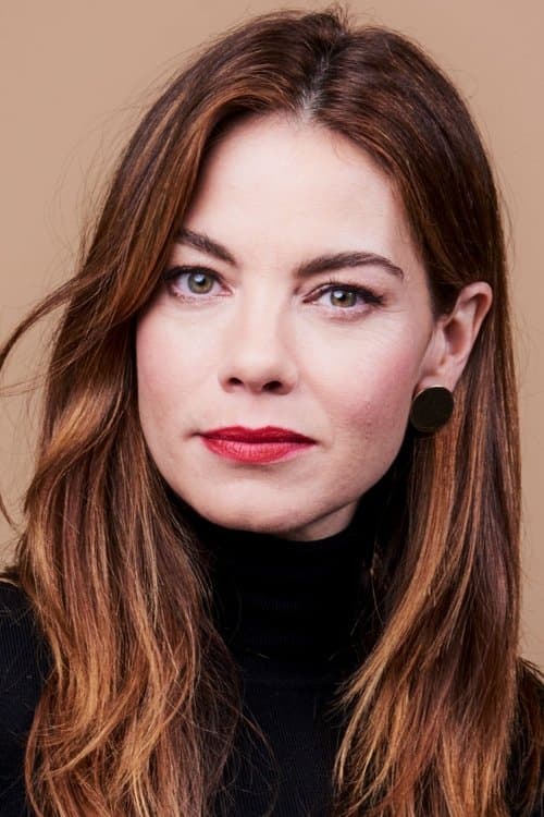 Zdjęcie Michelle Monaghan