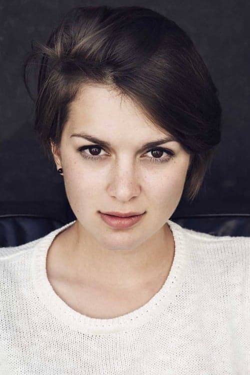 Zdjęcie Mimosa Willamo